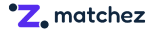 Matchez